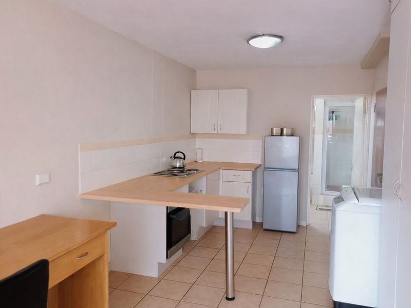 Studio Apartment for Sale – Die Wilgers, Pretoria. - Photo 3