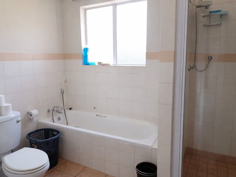 Studio Apartment for Sale – Die Wilgers, Pretoria. - Photo 5