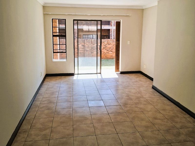 Modern Ground Floor Unit in Magalieskruin - Photo 5
