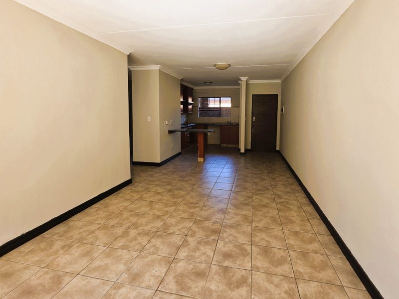 Modern Ground Floor Unit in Magalieskruin - Photo 6