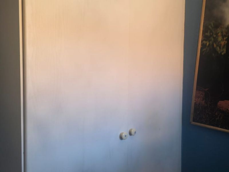 COME HOME TO COMFORT  - Photo 10