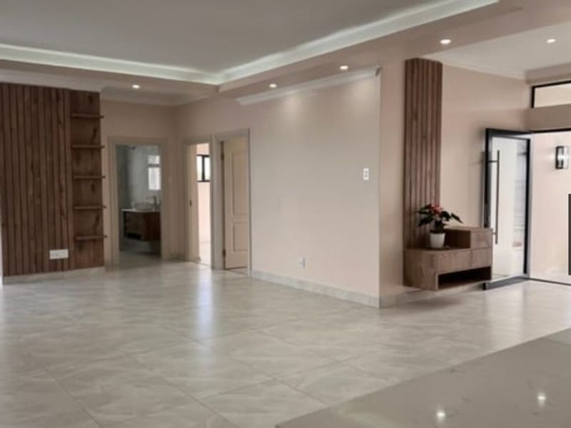 A New 4 Bedroom house for sale  in Fountains Estate Jeffreys Bay - Photo 6