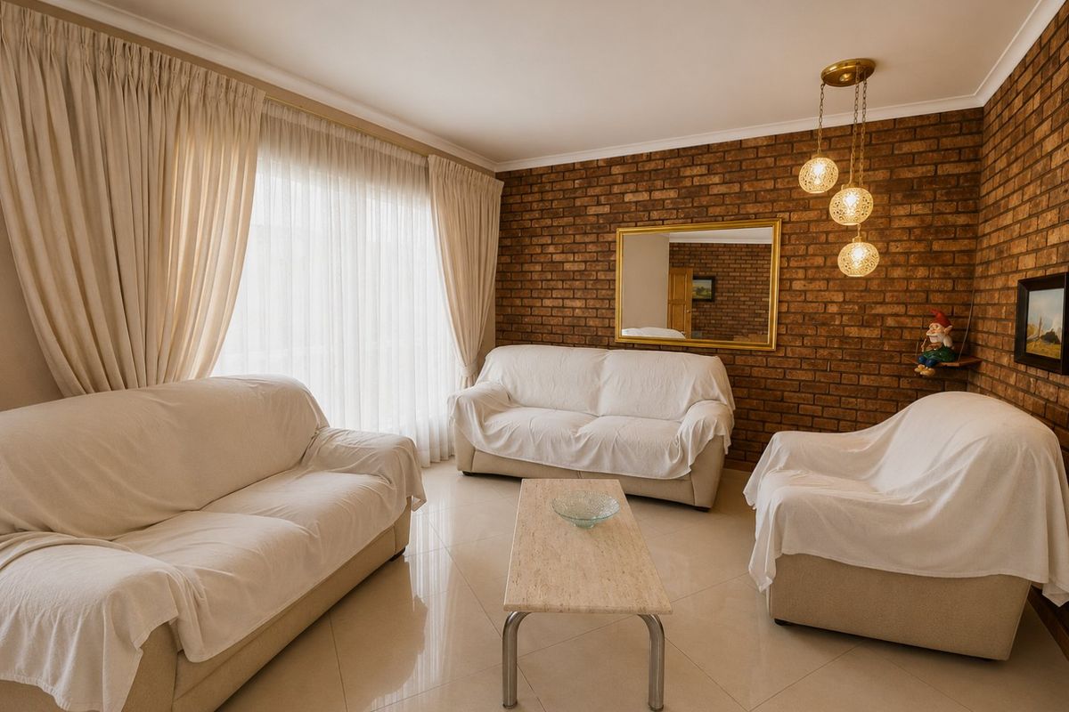 Charming Primrose family home with ample space and potential close to amenities. - Photo 3