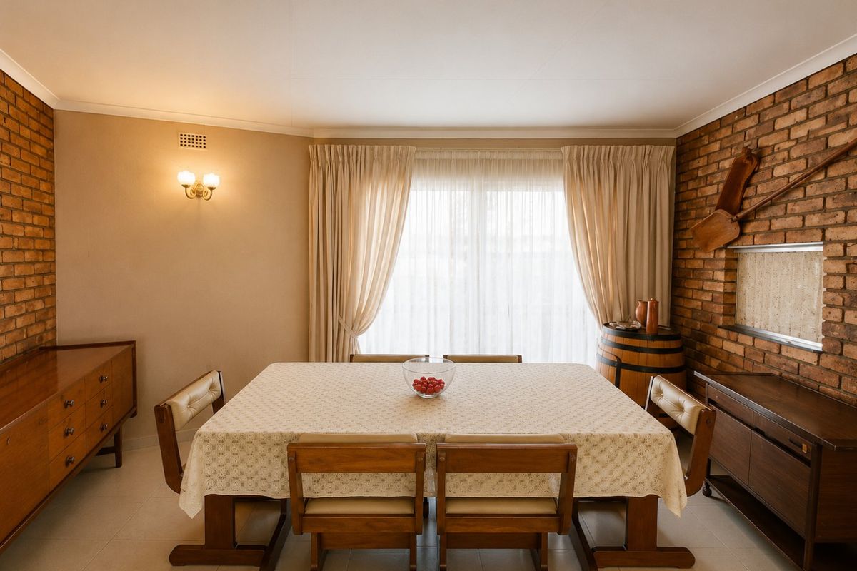 Charming Primrose family home with ample space and potential close to amenities. - Photo 4