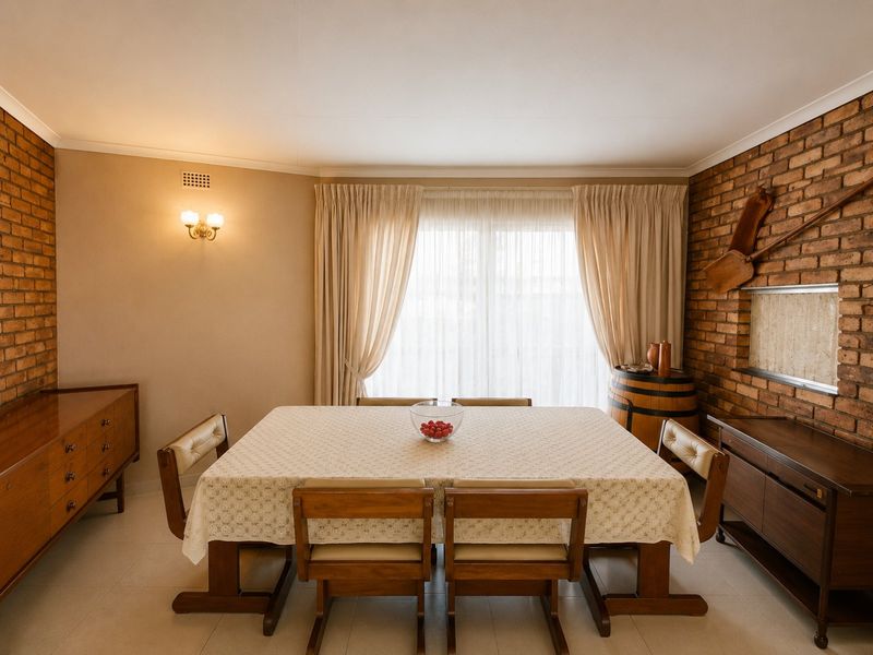 Charming Primrose family home with ample space and potential close to amenities. - Photo 4