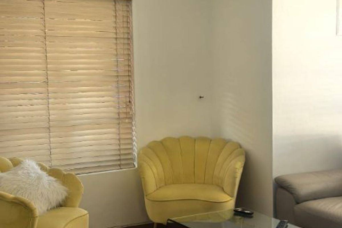 For Sale: 3 Bedroom Home in Soshanguve Block VV – R795,000 - Photo 3