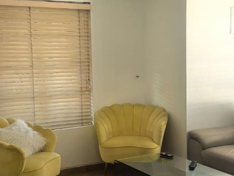 For Sale: 3 Bedroom Home in Soshanguve Block VV – R795,000 - Photo 3