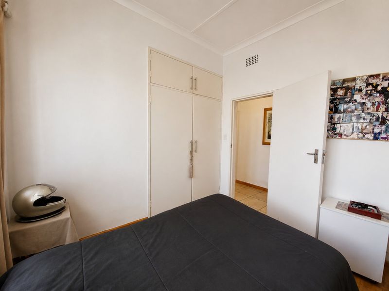 Sunnyridge Cluster home with flatlet and garden charm close to amenities. - Photo 10