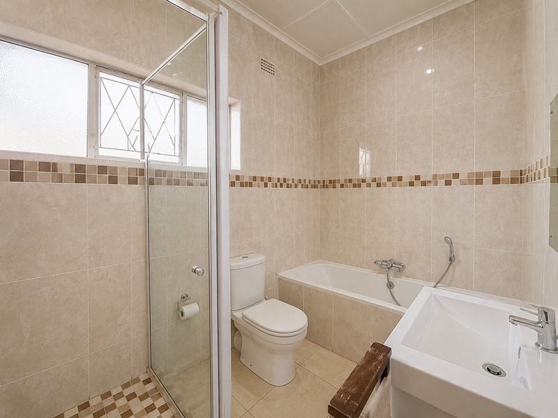 Sunnyridge Cluster home with flatlet and garden charm close to amenities. - Photo 8