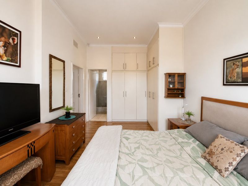 Sunnyridge Cluster home with flatlet and garden charm close to amenities. - Photo 7