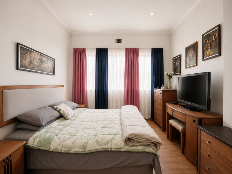 Sunnyridge Cluster home with flatlet and garden charm close to amenities. - Photo 6