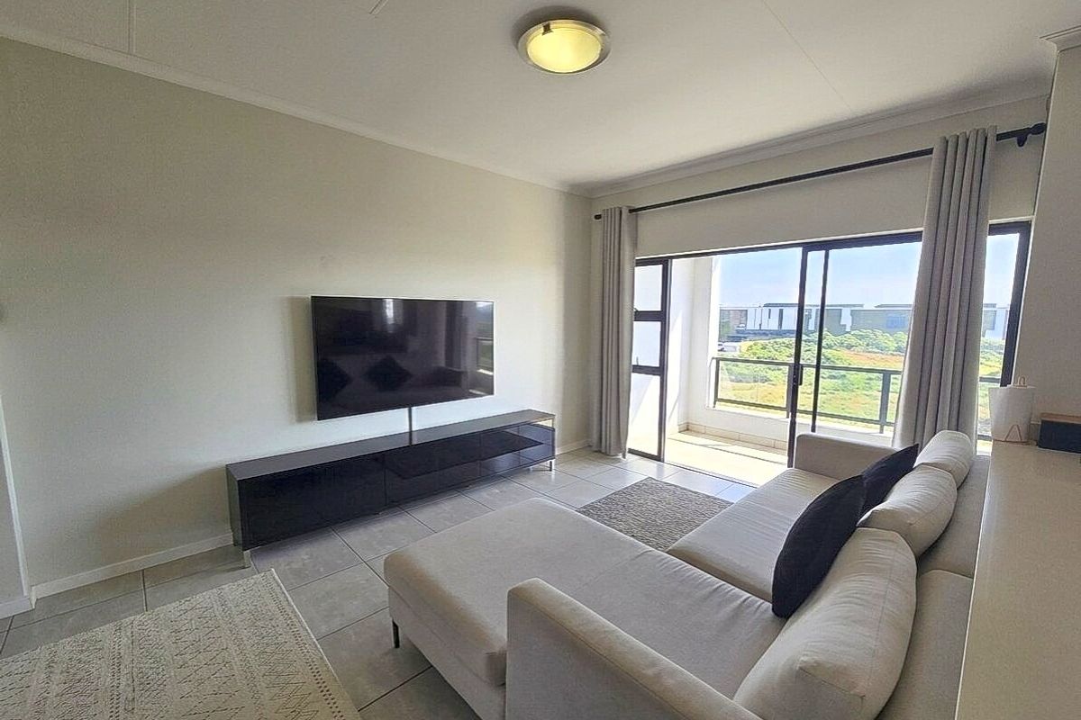 Stylish Apartment Living in Ballito Hills - Photo 3