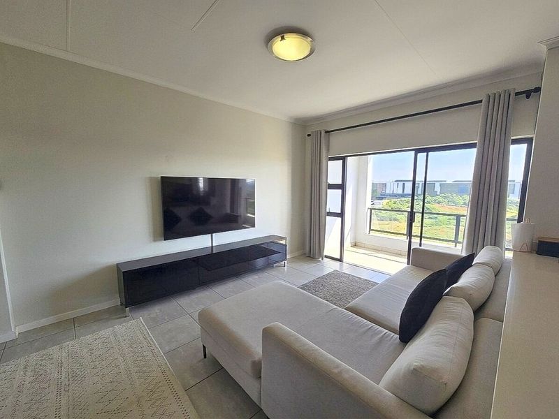 Stylish Apartment Living in Ballito Hills - Photo 3