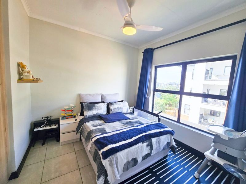 Stylish Apartment Living in Ballito Hills - Photo 9
