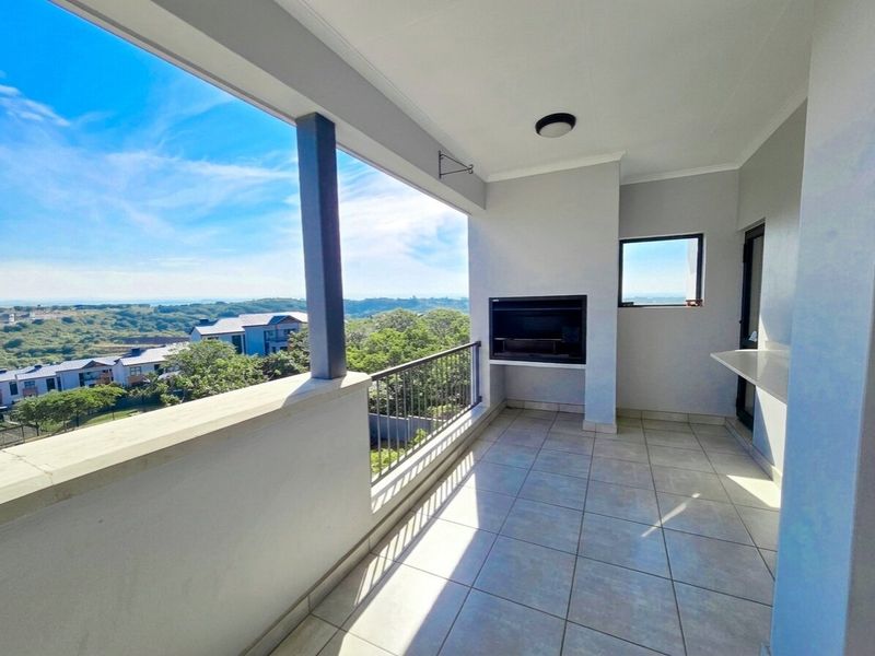 Stylish Apartment Living in Ballito Hills - Photo 7