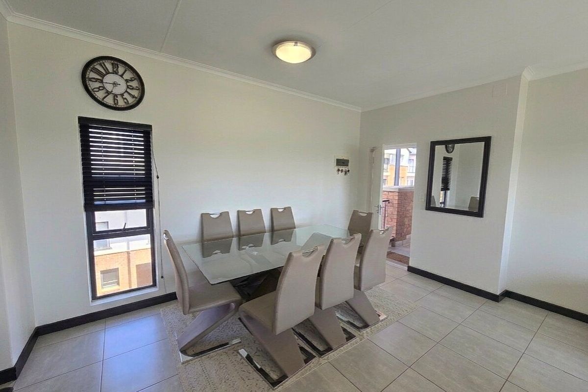 Stylish Apartment Living in Ballito Hills - Photo 4