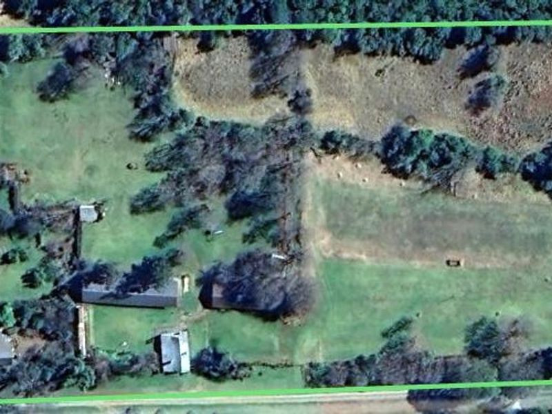 A 3.2 Hectare Rare Midlands Heritage Estate with Endless Potential for Equestrian, Business or Residential- Nottingham, Midlands - Photo 3