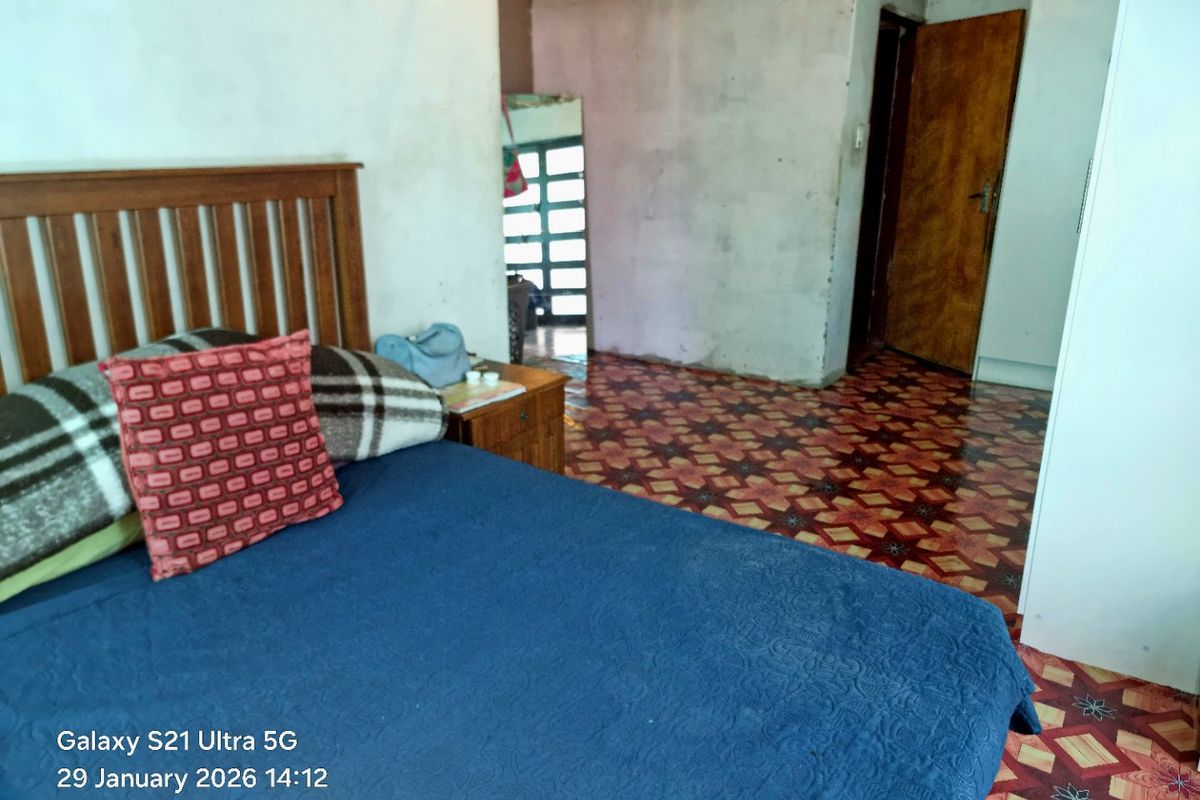 EXCLUSIVE FAMILY HOME FOR SALE IN RUSSELS REST, EERSTERIVIER. EXCLUSIVE SOLE MANDATE!!!! - Photo 4