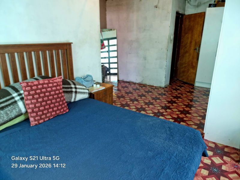 EXCLUSIVE FAMILY HOME FOR SALE IN RUSSELS REST, EERSTERIVIER. EXCLUSIVE SOLE MANDATE!!!! - Photo 4