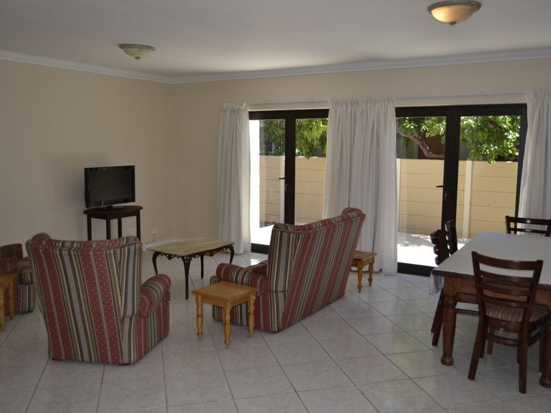 Spacious Pet-Friendly Family Home to Rent in Cape Heritage | R26 000 per Month - Photo 7