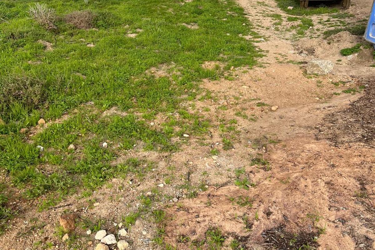 VACANT LAND FOR SALE IN ST HELENA VIEWS - Photo 2