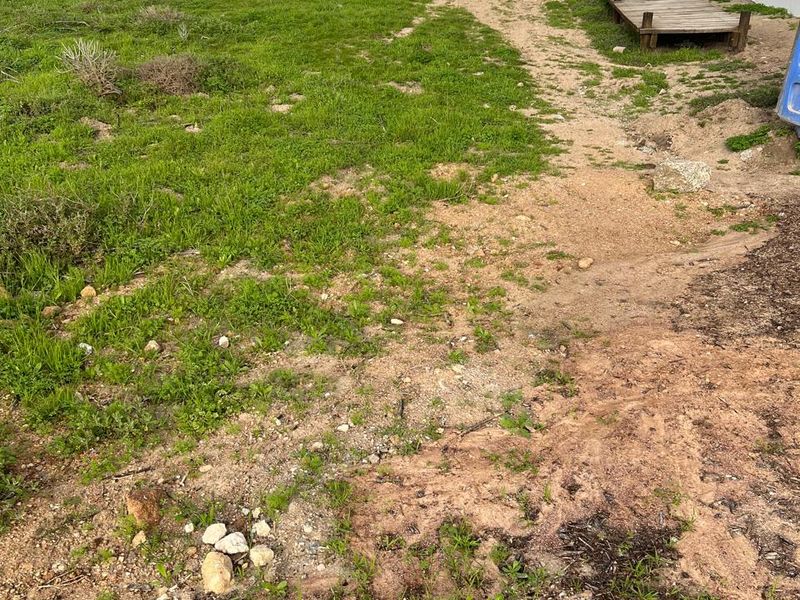 VACANT LAND FOR SALE IN ST HELENA VIEWS - Photo 2
