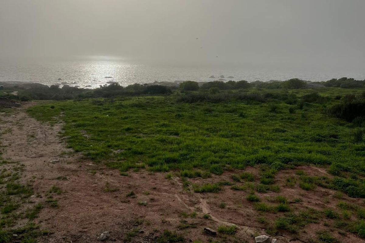 VACANT LAND FOR SALE IN ST HELENA VIEWS - Photo 5
