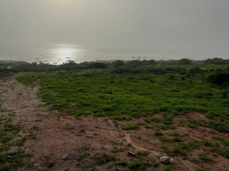 VACANT LAND FOR SALE IN ST HELENA VIEWS - Photo 5