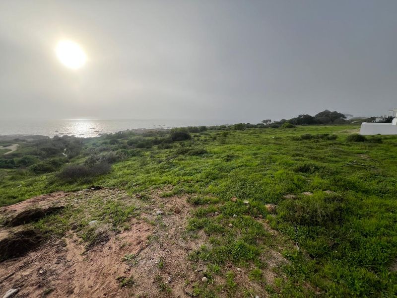 VACANT LAND FOR SALE IN ST HELENA VIEWS - Photo 10
