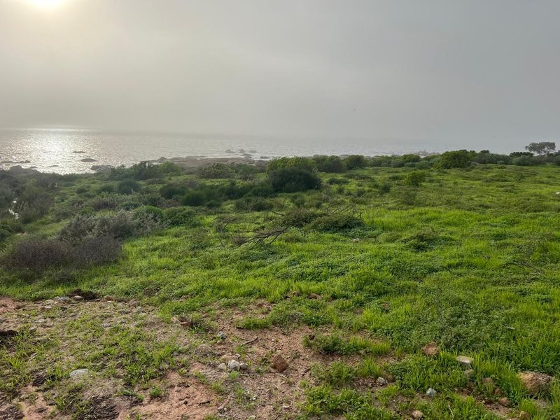 VACANT LAND FOR SALE IN ST HELENA VIEWS - Photo 10