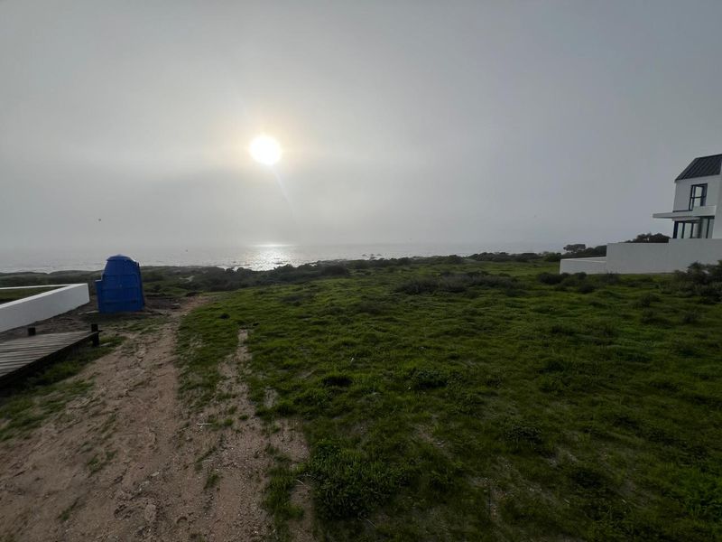 VACANT LAND FOR SALE IN ST HELENA VIEWS - Photo 9