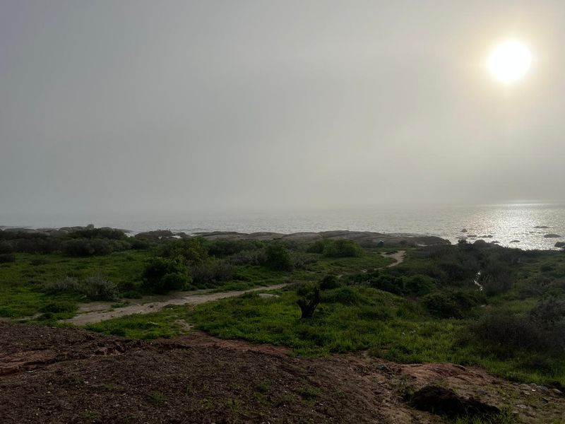 VACANT LAND FOR SALE IN ST HELENA VIEWS - Photo 7