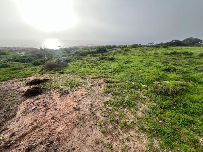 VACANT LAND FOR SALE IN ST HELENA VIEWS - Photo 8