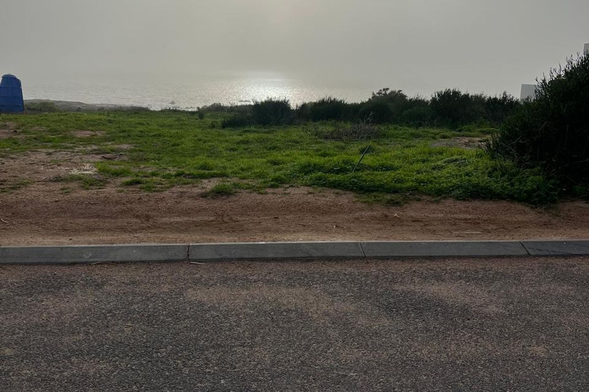 VACANT LAND FOR SALE IN ST HELENA VIEWS - Photo 4