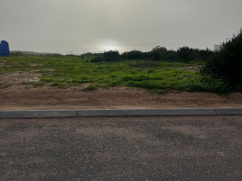 VACANT LAND FOR SALE IN ST HELENA VIEWS - Photo 4