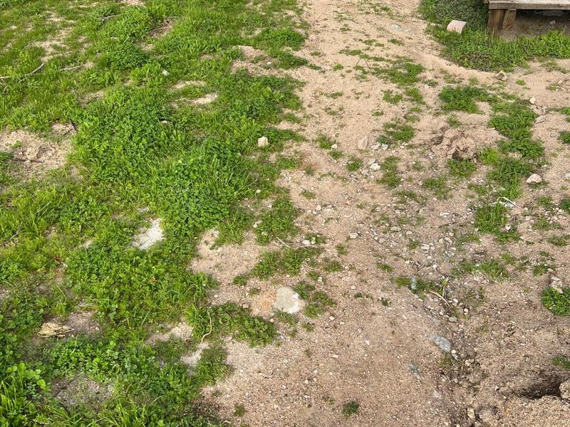 VACANT LAND FOR SALE IN ST HELENA VIEWS - Photo 3