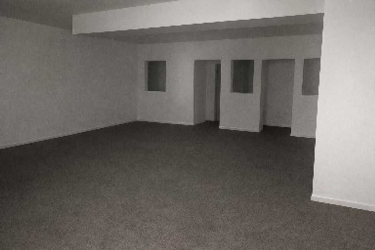 Commercial Property To Let | 573m2 | Prime Commercial Space - Photo 5