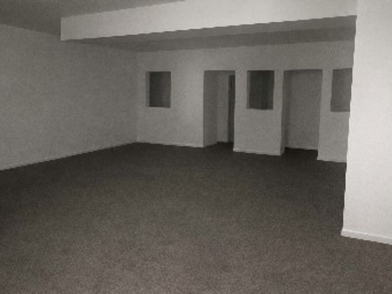 Commercial Property To Let | 573m2 | Prime Commercial Space - Photo 5