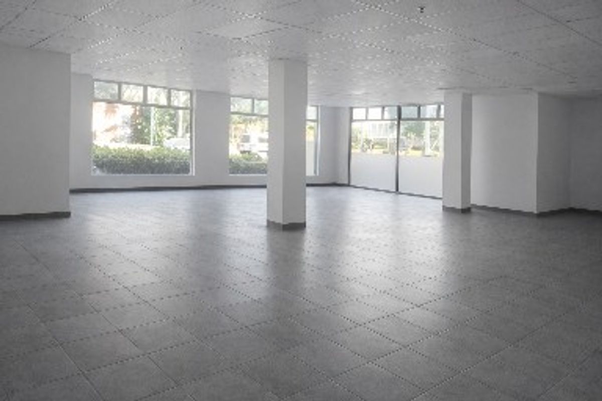 Commercial Property To Let | 573m2 | Prime Commercial Space - Photo 4