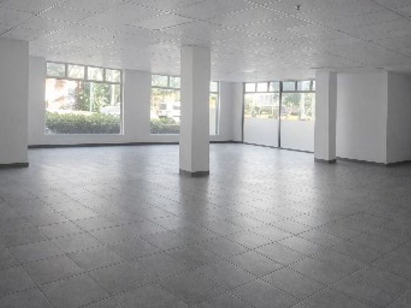 Commercial Property To Let | 573m2 | Prime Commercial Space - Photo 4