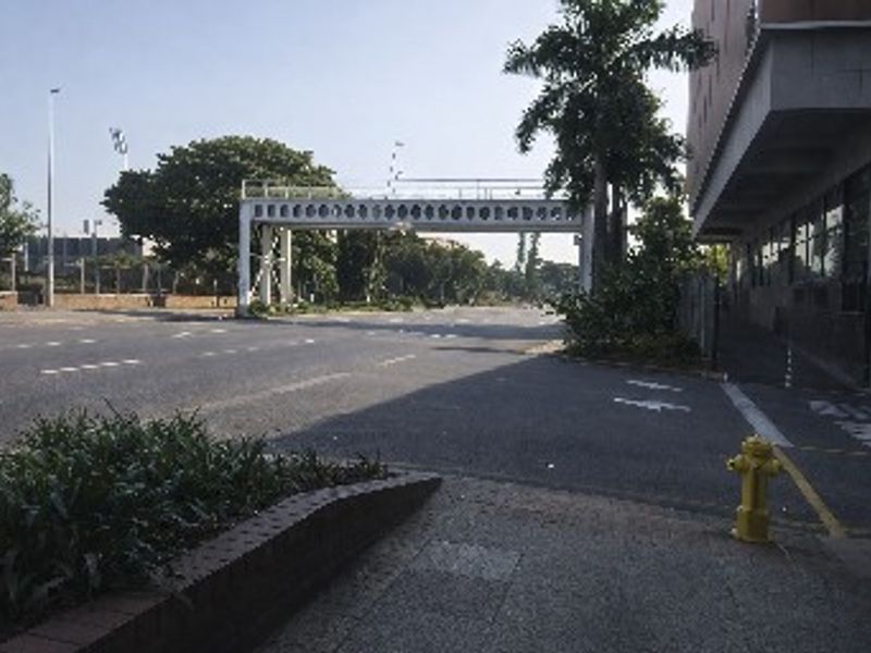 Commercial Property To Let | 573m2 | Prime Commercial Space - Photo 1