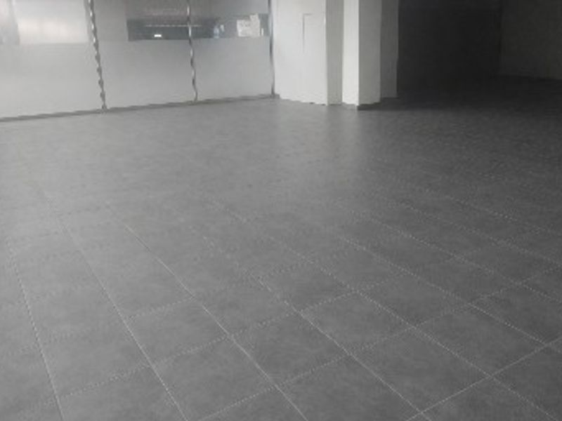 Commercial Property To Let | 573m2 | Prime Commercial Space - Photo 10
