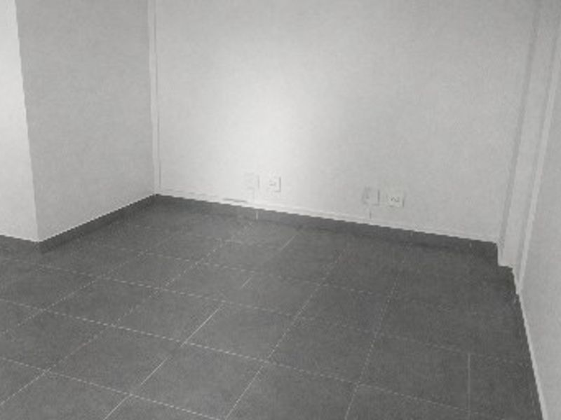 Commercial Property To Let | 573m2 | Prime Commercial Space - Photo 9