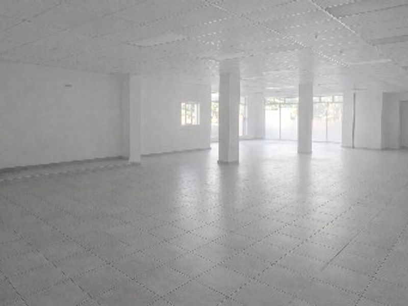 Commercial Property To Let | 573m2 | Prime Commercial Space - Photo 8