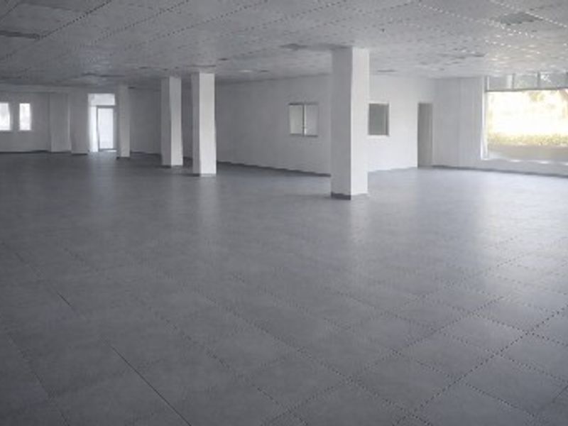 Commercial Property To Let | 573m2 | Prime Commercial Space - Photo 7
