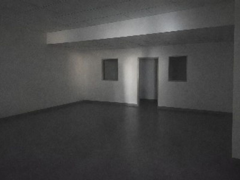 Commercial Property To Let | 573m2 | Prime Commercial Space - Photo 6
