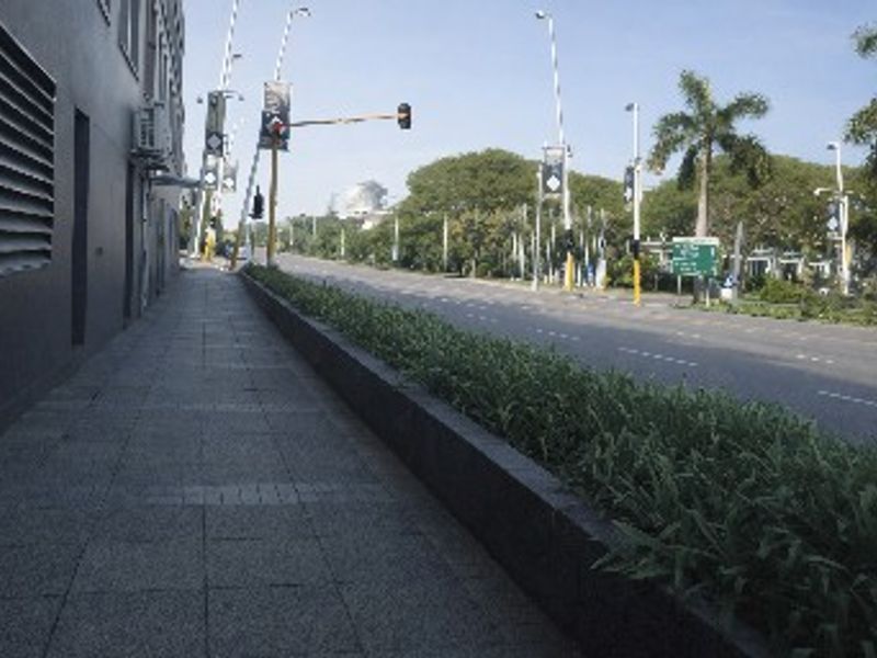 Commercial Property To Let | 573m2 | Prime Commercial Space - Photo 2