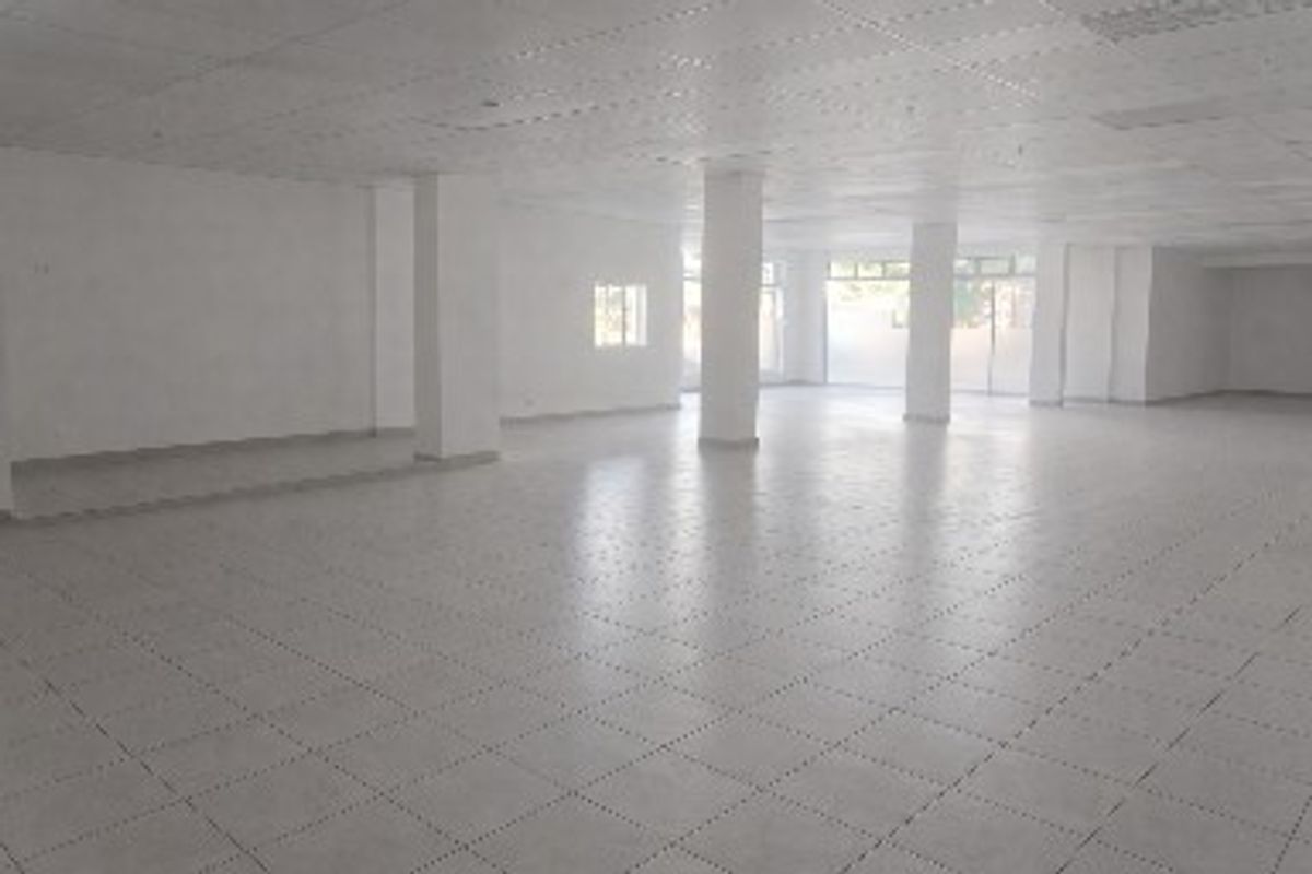 Commercial Property To Let | 573m2 | Prime Commercial Space - Photo 3