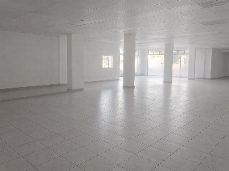 Commercial Property To Let | 573m2 | Prime Commercial Space - Photo 3