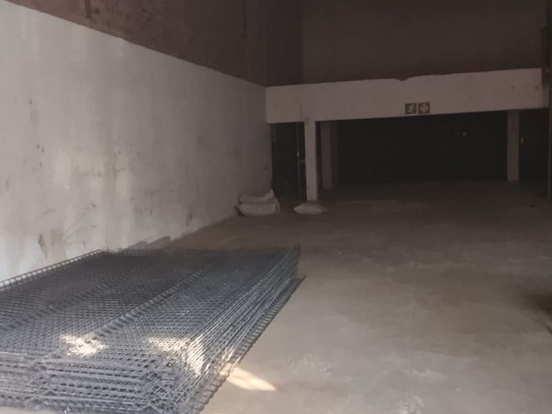 Prime Springfield Park Factory Space for Lease - Photo 3